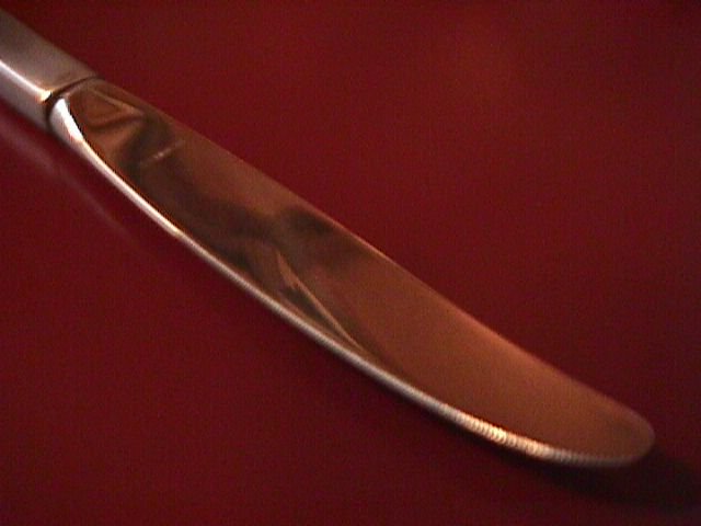 Wallace Stainless