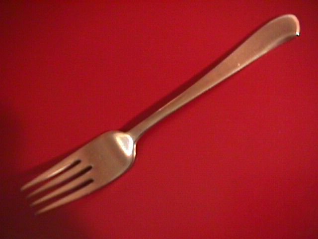 Wallace Stainless