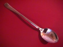 Wallace Stainless