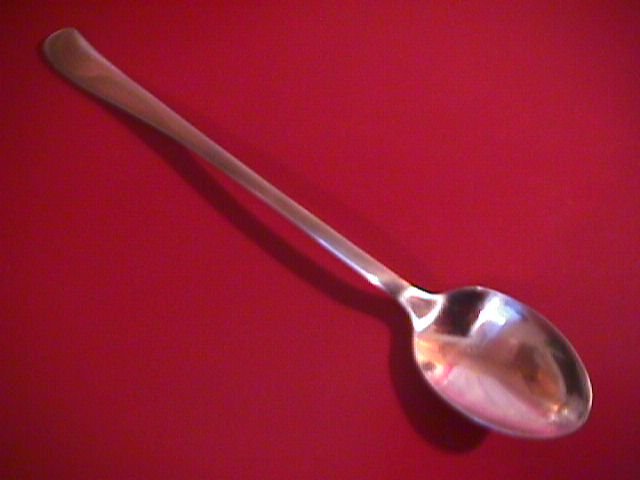 Wallace Stainless