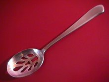 Wallace Stainless