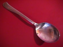 Wallace Stainless