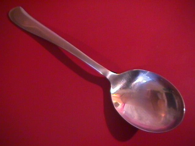 Wallace Stainless