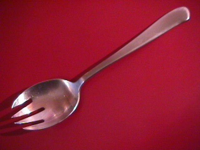 Wallace Stainless