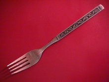 Oneida Limited 1881 Rogers Stainless