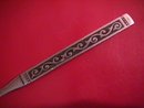 Oneida Limited 1881 Rogers Stainless