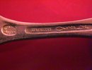 Oneida Limited 1881 Rogers Stainless