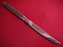Oneida Limited 1881 Rogers Stainless