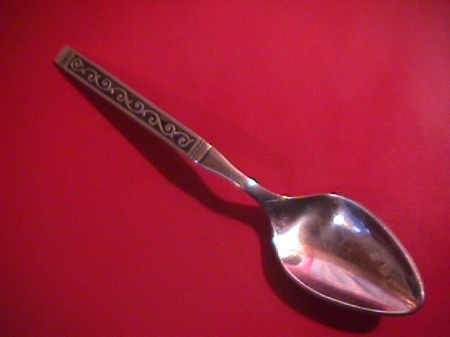 Oneida Limited 1881 Rogers Stainless