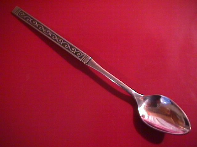 Oneida Limited 1881 Rogers Stainless