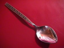 Oneida Limited 1881 Rogers Stainless