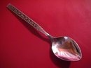 Oneida Limited 1881 Rogers Stainless