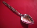 Oneida Limited 1881 Rogers Stainless
