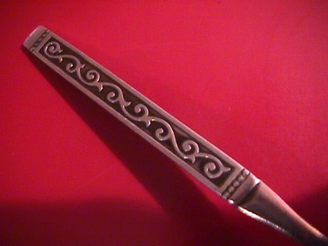 Oneida Limited 1881 Rogers Stainless