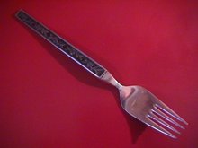 Interpur Stainless
