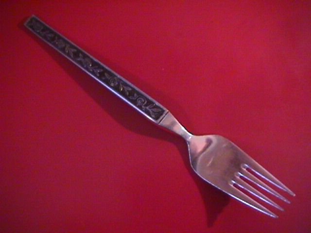 Interpur Stainless