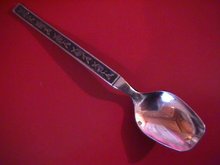 Interpur Stainless