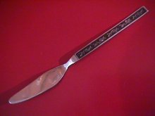 Interpur Stainless