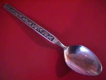Interpur Stainless
