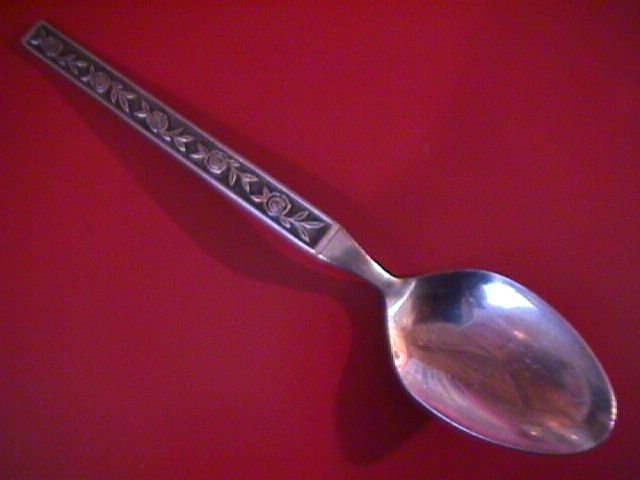 Interpur Stainless
