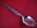 Interpur Stainless