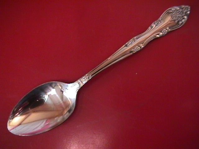 Stanley Roberts/Rogers Stainless