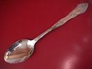 Stanley Roberts/Rogers Stainless