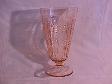Federal Glass