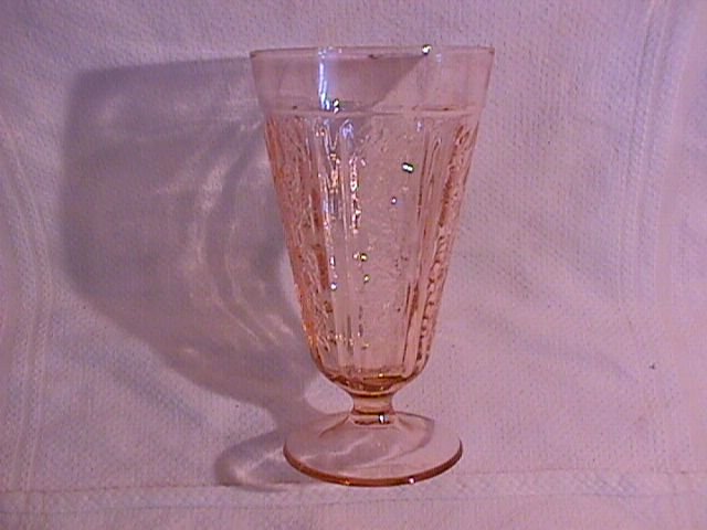 Federal Glass