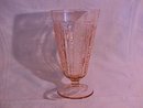 Federal Glass