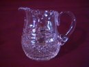 Galway Crystal