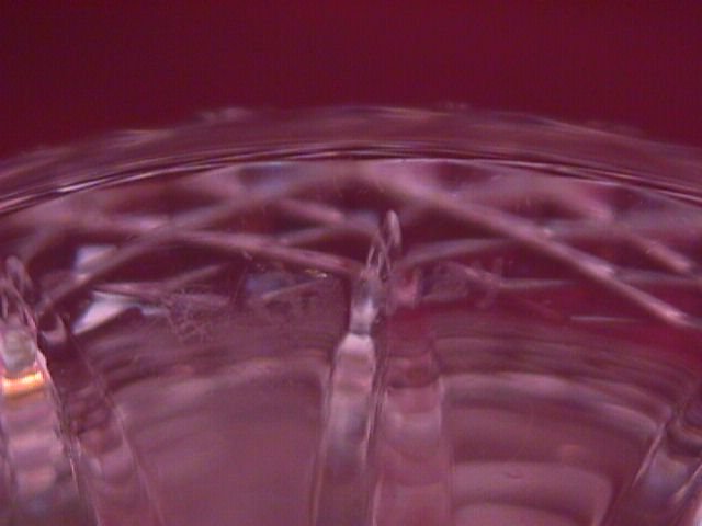 Galway Crystal