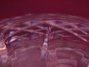 Galway Crystal