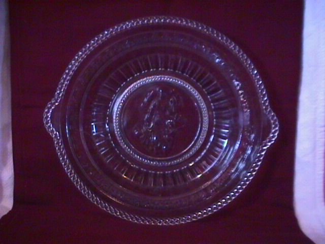 Richards & Hartley Glass Co.