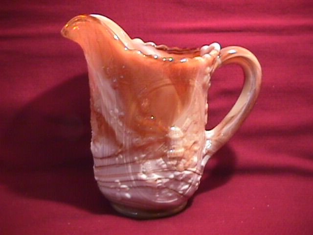 Imperial Glass Co.