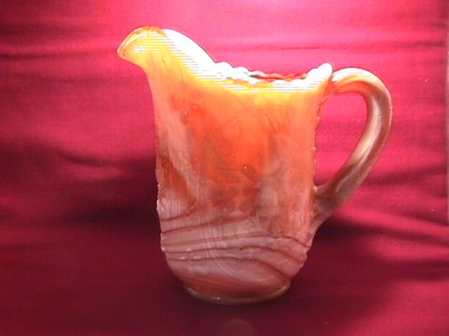 Imperial Glass Co.