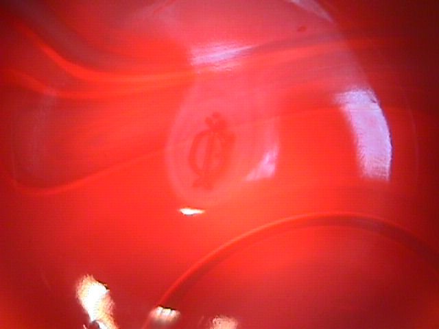 Imperial Glass Co.