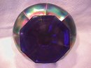 Vintage (Fenton) Carnival Glass