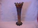 Vintage (Dugan) Carnival Glass