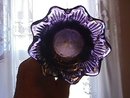 Vintage (Dugan) Carnival Glass