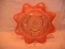 Vintage (Northwood) Carnival Glass