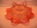 Vintage (Northwood) Carnival Glass