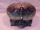 Contemporary Carnival Glass