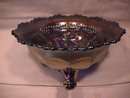Vintage (Fenton) Carnival Glass