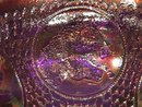 Vintage (Fenton) Carnival Glass