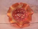 Vintage (Northwood) Carnival Glass