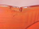 Vintage (Northwood) Carnival Glass