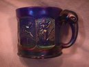 Vintage (Imperial)
