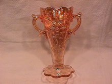 Vintage (Dugan) Carnival Glass