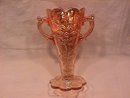 Vintage (Dugan) Carnival Glass